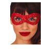 FIESTAS GUIRCA 12025 Accessory, red, One Size