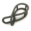 Pennine 10 X Caravan Awning Rubber Ladder Bands