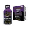 5-hour ENERGY Shot, Extra Strength, Grape (1.93 oz., 24 ct.)