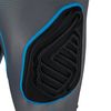CHAMPRO Bull Rush 5-Pad Girdle