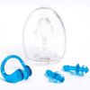 Ear Plugs and Nose Clip Combo Set (55609)