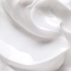Melvita Hydrating Facial Gel 40 ml