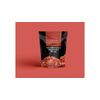 Pre-Sale Anti-Inflammatory Supplemental Powder