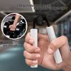 Grip Strength Trainer,50LBS-