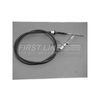 First Line FKC1241 Clutch Cable