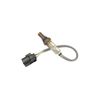 97HT36P Upstream Right Oxygen Sensor Fits 2016-2019 Ford Transit-250 3.7L V6