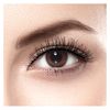 iENVY by KISS So WispyiENVY by KISS So Wispy Eyelashes 5 Pair Multi Pack (KPEM65) (1 PACK) Natural Wispy Style Made with Natural Hair