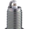 Ngk For Standard Spark Plug Box Of 10 (DPR9EA-9)
