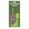 ESP MEGA METHOD FEEDER L 85G - ETFMML085