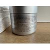 Algenist Perfect Clarifying Pore Corrector Mask - 2 US fl. oz. / 60 ml - SEALED