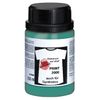 PAINT IT EASY Dekaprint 2000 Opaque Screen Printing Ink 250 ml Turquoise