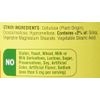 Spring Valley - Vitamin C 500 Milligram with Rose Hips, 250 Tablets