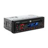 Celebrity 100 Single-Din Digital Media Receiver with Bluetooth for JBL