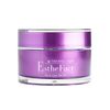 Esthetact All-in-One Gel 20