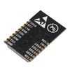 HALJIA Mini ESP-M2 ESP8285 serial transmission wireless WiFi control module ESP8266 - Compatible with ESP8266