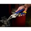 Wesco 1000/F 1000cc Oiler With 10in Flex Spout 00105