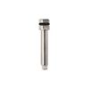 Locator Square Torque Wrench Driver 21mm