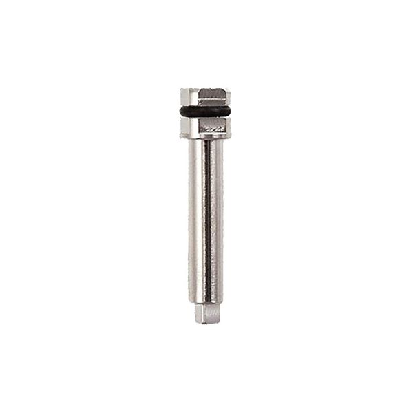 Locator Square Torque Wrench Driver 21mm