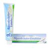 3 emulsioni per erbe alpine, emulsione originale Lacure, 200 ml.