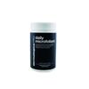 Dermalogica Daily Microfoliant 170g / 6oz Prof 