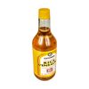 Kikkoman Seasoned Rice Vinegar, 20 Ounce