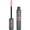 Sky High Mascara Green Altitude