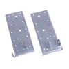 Garage Door Residential Bottom Lift Bracket BB6