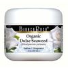 Bianca Rosa Organic Dulse Seaweed - Cream (2 oz, ZIN: 428024) - 2 Pack
