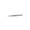 OLD Eyelash Tweezer ST-12