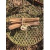 Chez Jones Fatwood Bundle Fire Starter Lighter 2 lbs
