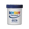 Icy Hot Balm Size 3.5z Icy Hot Balm