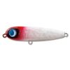 JUMPRIZE POPOPEN 75F #05 Red Head Pearl