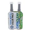 Cataclean 120019 Fuel & Exhaust System Cleaner - 16 oz - 2 PACK