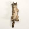 Pet Lovers LadyCat Vol.7 Sabatra Bead Strap N-2707