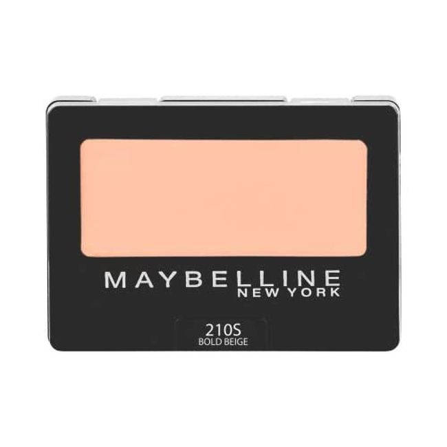 Maybelline EyesHDW Makeup Bold Beige 183292