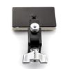 Gibraltar SC-4235 Damper External Tone Control