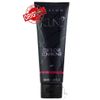 Keune Design Color Care Conditioner 6.8 oz