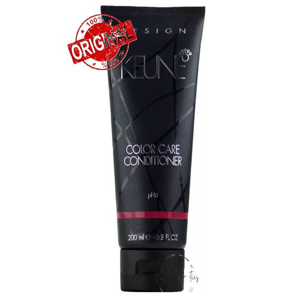 Keune Design Color Care Conditioner 6.8 oz