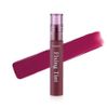 ETUDE HOUSE Matte Fixing Tint #14 Rose Lilac 4g