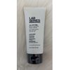 LAB SERIES All in One Multi Action Face Wash 100ml Exfoliating Purifying