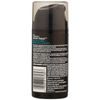 Pantene Expert Split End Fuser, Keratin Repair, 3.3 FL OZ