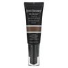 True Complexion, Tinted Moisturizer, 1320362 Dark, 0.91 fl oz (27 ml)