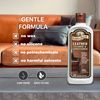 Parker & Bailey Leather Cleaner & Conditioner 12 fl oz