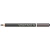 Artdeco Eye Brow Pencil cura 5 grigio scuro-.