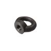 M20 Lifting Eye Nut - Self Colour Threaded DIN582