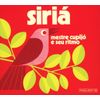 Siria - Mestre Cupijo e Seu Ritmo