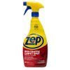 Zep High Traffic Carpet Cleaner 32 ounce ZUHTC
