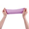 ZURU Oosh Yellow Handle, Blue Slime