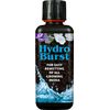 Hydroburst Growth Technology Hydroponics Nutrients Plant Additives (300ml)