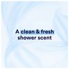 Suave Deodorant Antiperspirant & Deodorant Stick 48-hour Odor and Wetness Protection Fresh Deodorant for Women 2.6 oz
